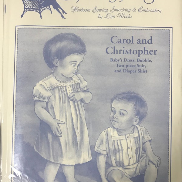 Heirloom Sewing Supplies Etsy