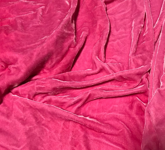 VELVET QUILTED EYEWEAR CASE BUBBLEGUM PINK VELVET QUILTED EYEWEAR CASE BUBBLEGUM PINK