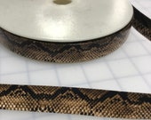 Articolo da questo negozio