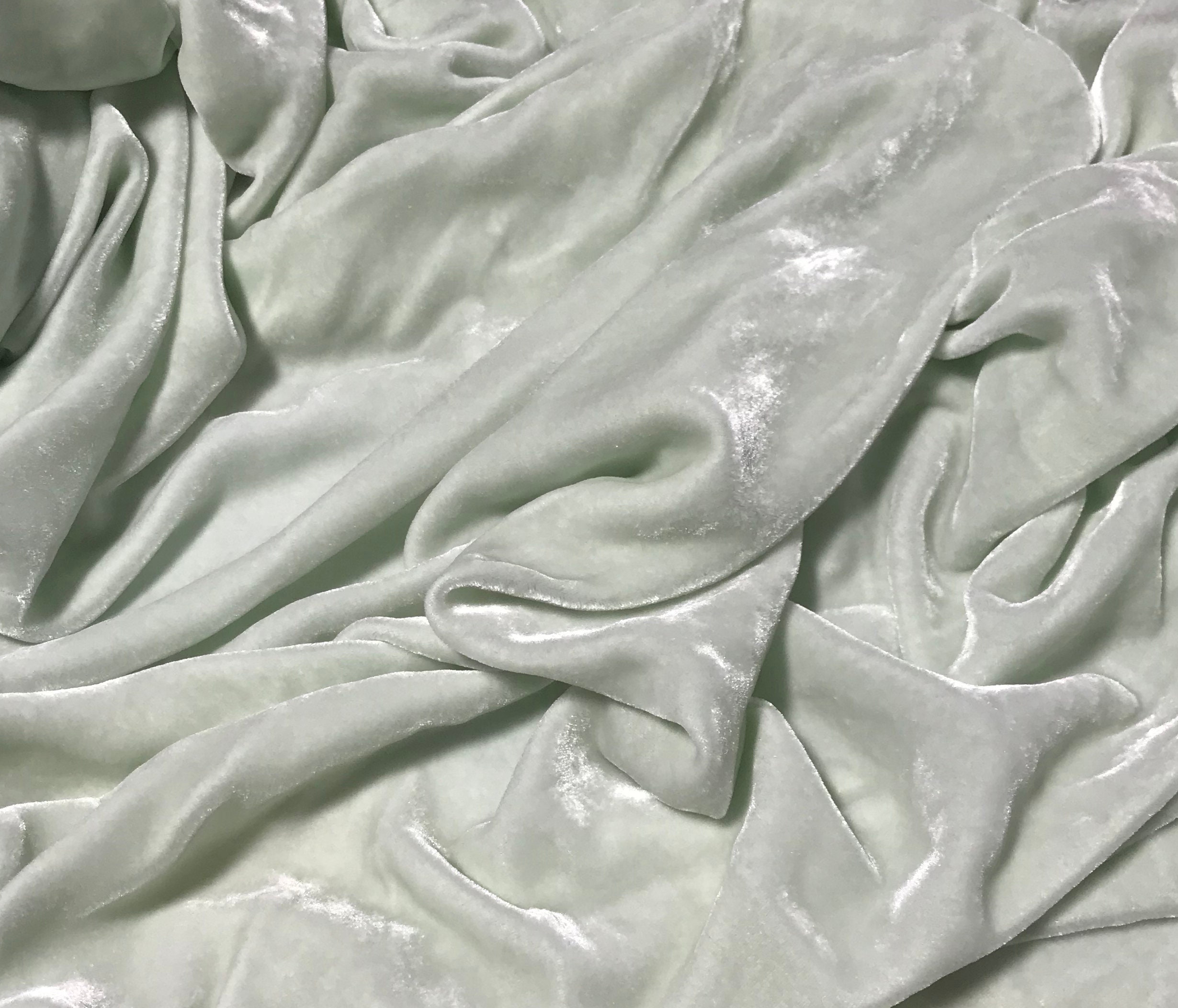 il_fullxfull.1760744886_dh5m.jpg