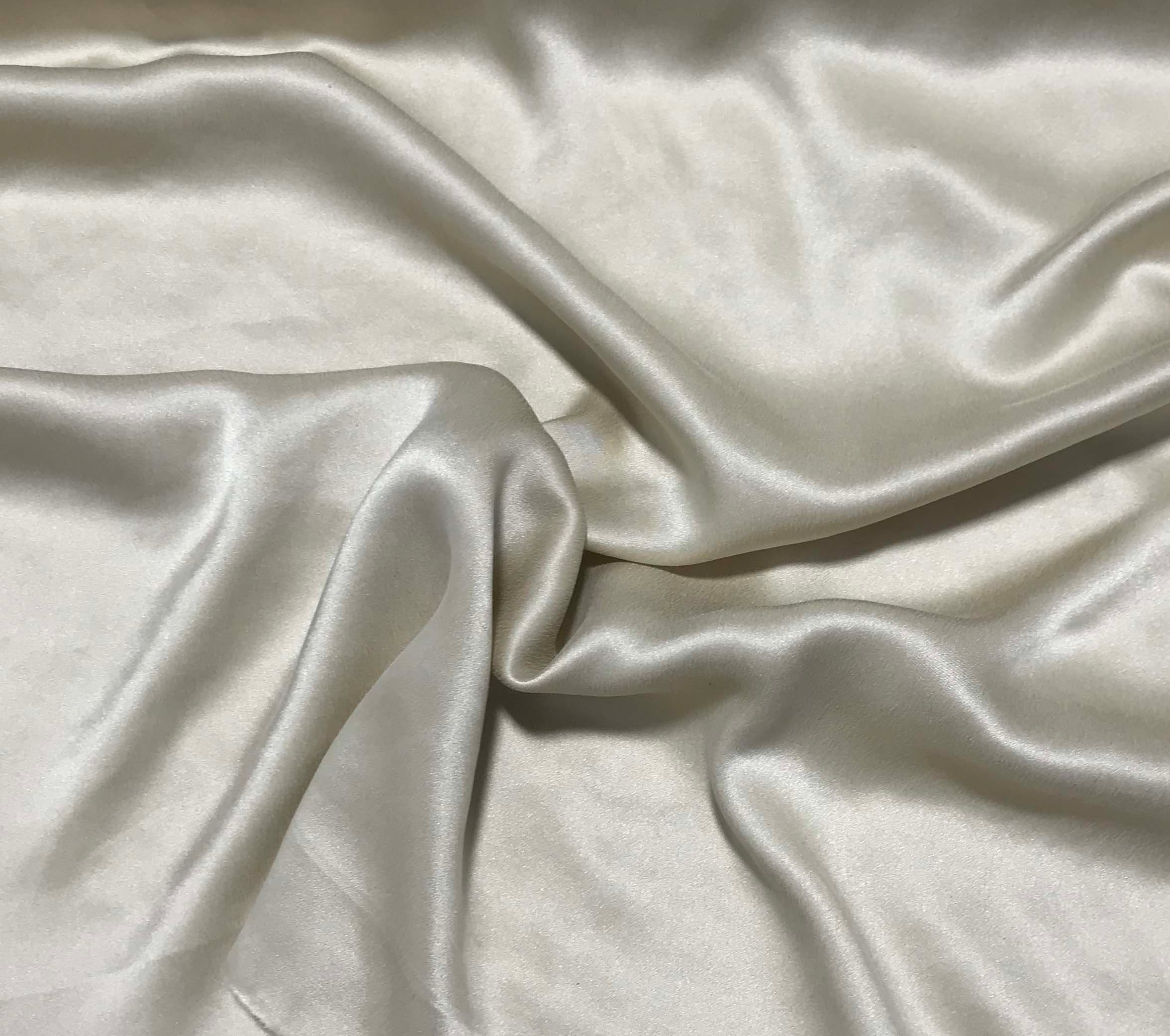 SEA JAPAN SEA SAND WASHED SILK SHIRTS