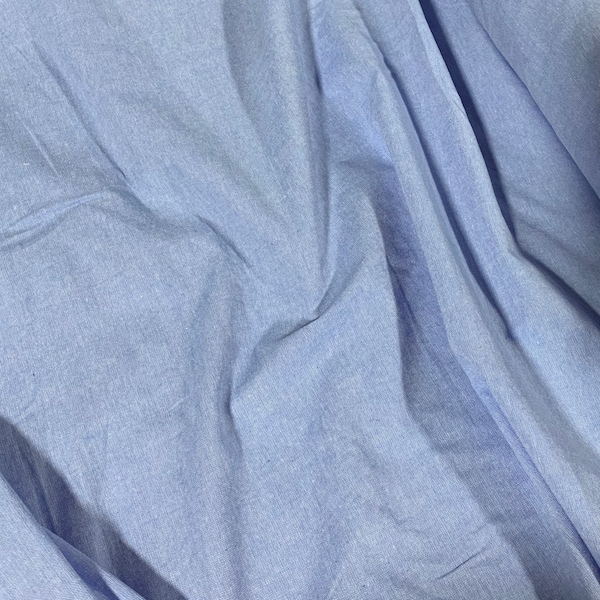 Indian Cotton Fabric Etsy