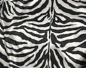 Artikel från den här butiken