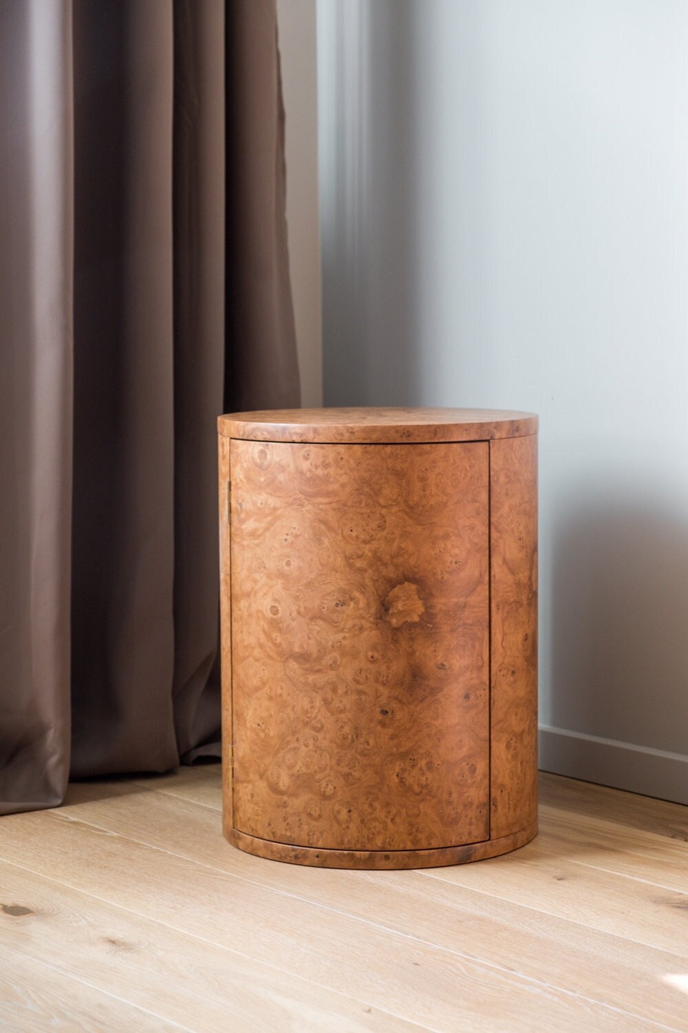 antique-umber-wood-swatch-o.jpg