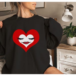 Happy Heart Valentines Day Shirt, Valentines Day Shirts For Woman, Heart Shirt, Cute Valentine Shirt, Valentines Day Gift,Cheetah Valentines