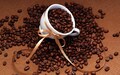 Coffee Michigan Autumn Blend Flavored Coffee 8 ounces Whole Bean or Ground free