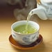 see more listings in the Oolong and Yerba Mate section