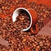 see more listings in the Freshly Roasted Coffee section