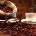 see more listings in the Freshly Roasted Coffee section