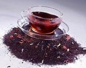 Tea Teabags Fresh N Fruity Tea Sampler 30 Great Flavors 5 bags of each 150 teabags in all