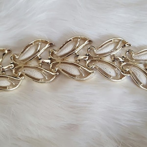 Vintage Sarah Coventry Bracelet