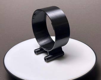 SSR1 Replacement Receiver by Tempest Max