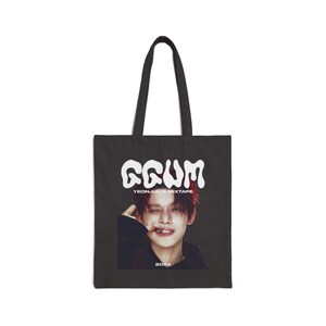 TOMORROW X TOGETHER - TXT トートバッグ TXTトートバッグ: 舞台作品｜東映 ONLINE STORE（東映オンライン
