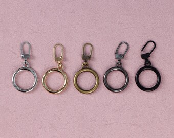 Kit Riparazione Cerniere Universale - 12 Pezzi Per Vestiti, Borse, Tende - Include Cursori E Denti - Foto 7