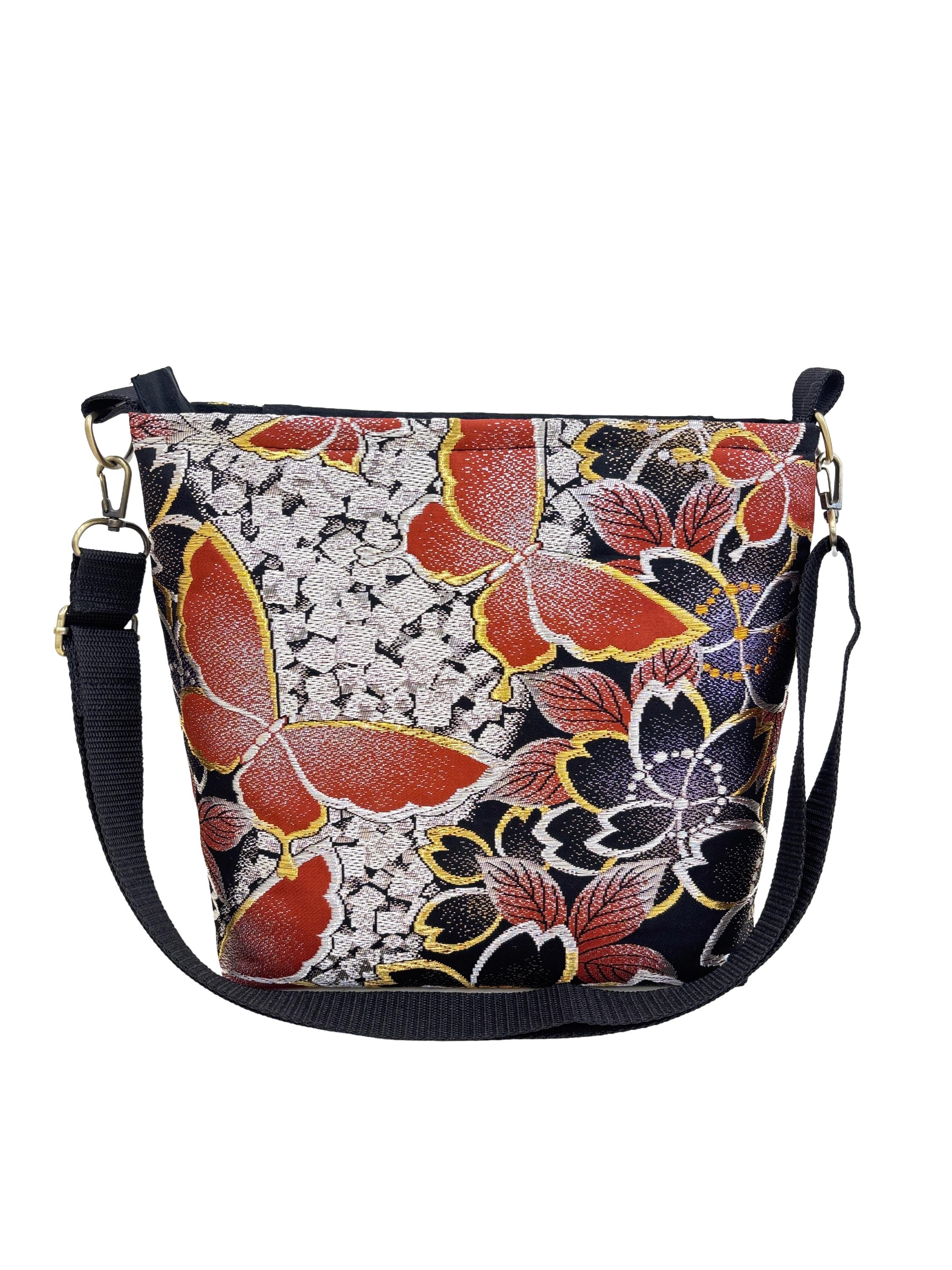 Kimono bag - Etsy 日本