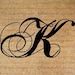 karri