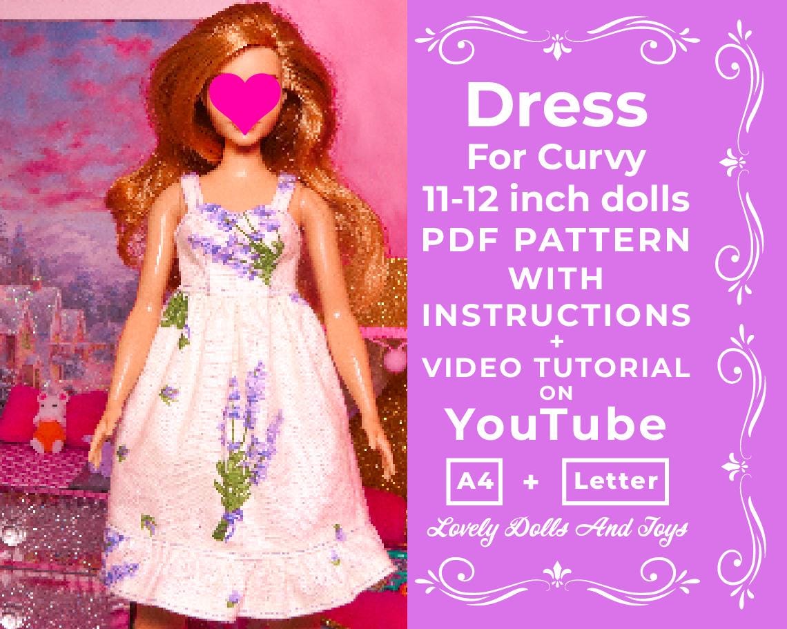 curvy-barbie-pattern-etsy