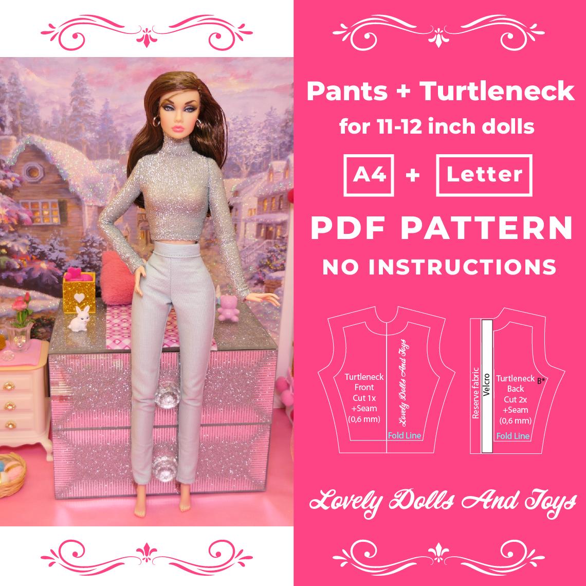 Poppy parker dolls integrity toys - Etsy 日本
