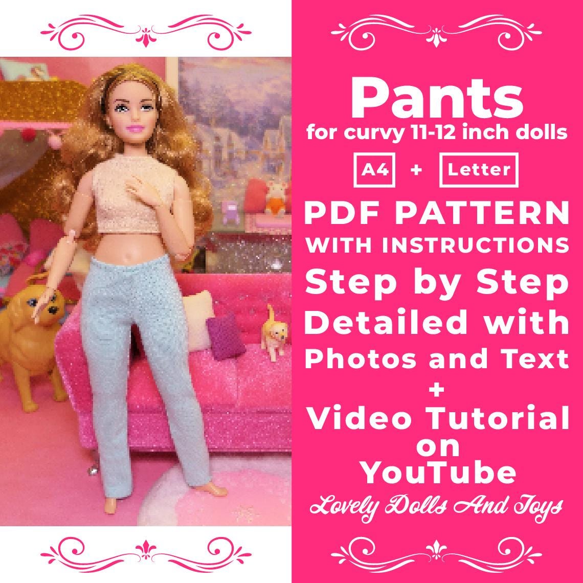 Vestir Barbies Juegos De Barbie Para Cambiar Ropa Y Maquillar