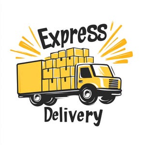 Shipping Fee