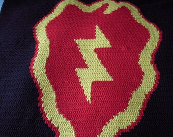 Tropic Lightning U.S. Army Afghan