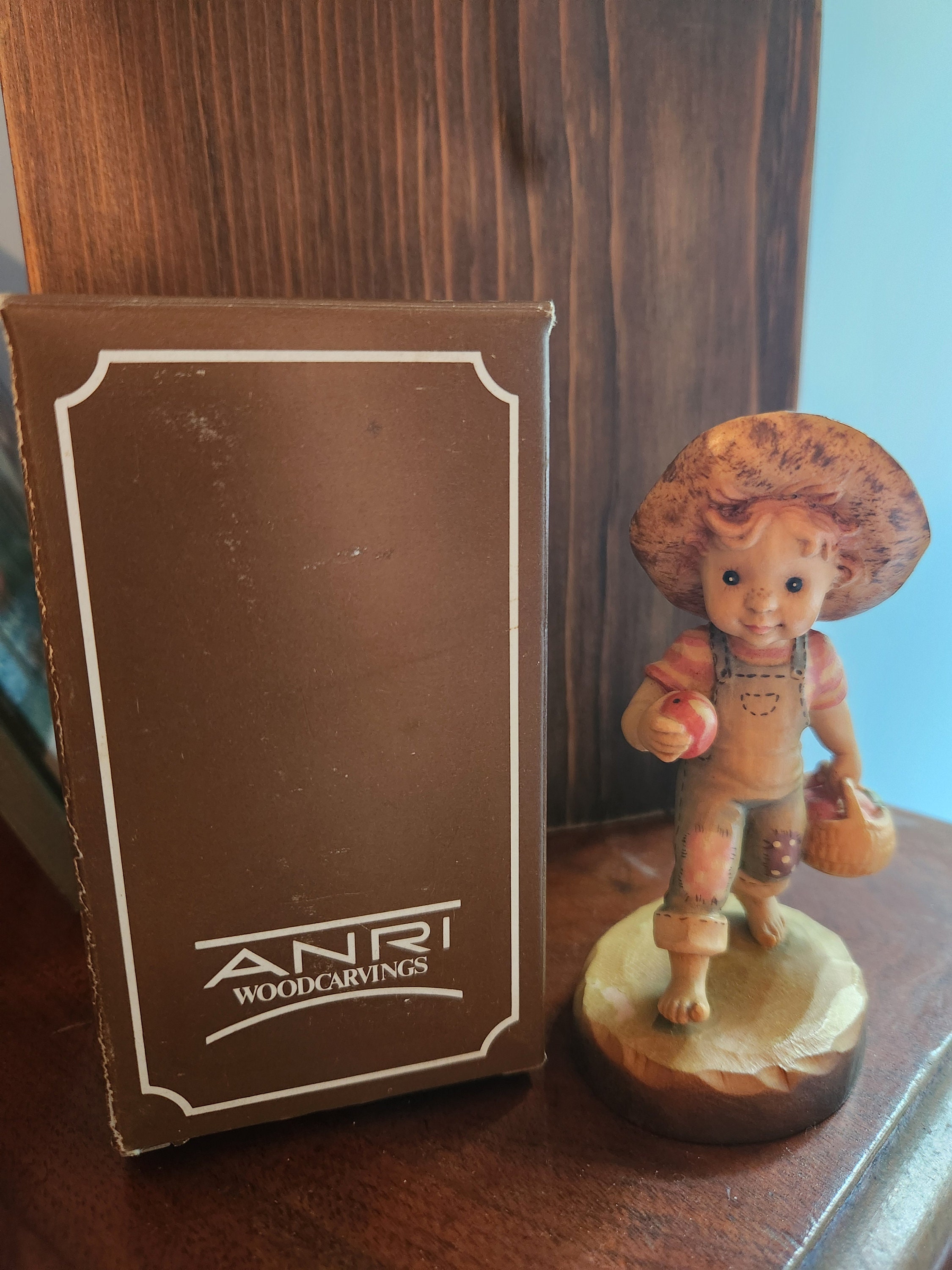 Anri - Etsy 日本 Anri - Etsy 日本