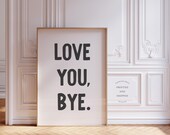 Item from this shop
