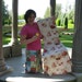 see more listings in the Other Sewing Patterns section