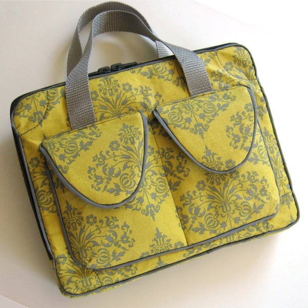 Tablet Case Pattern Etsy