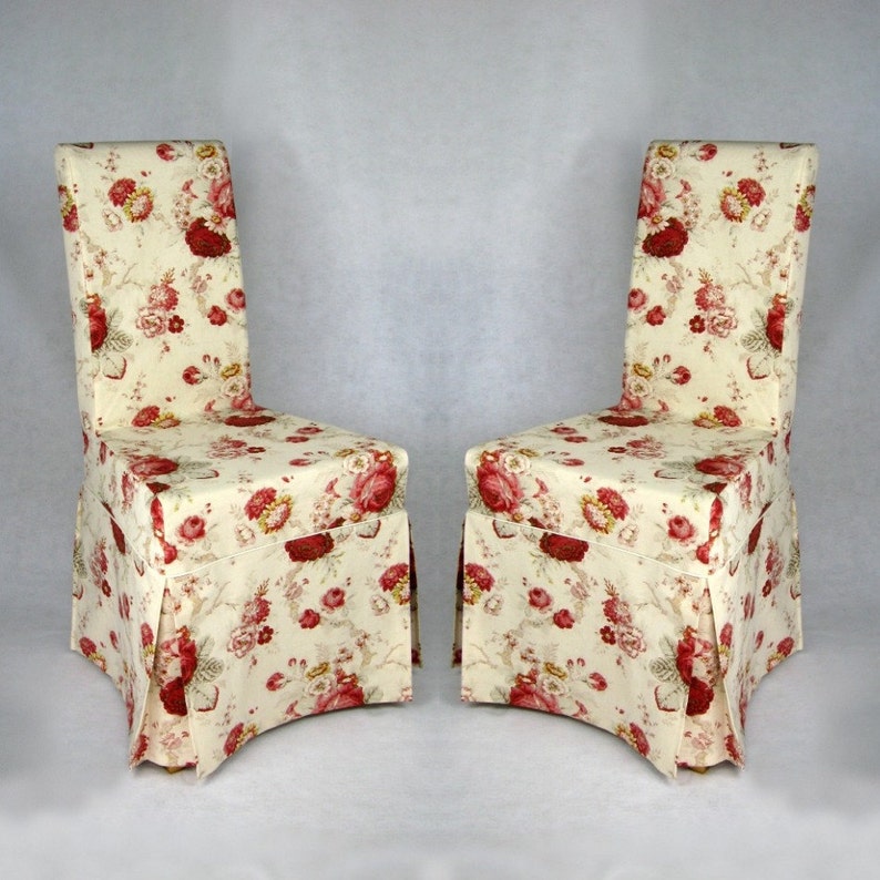 Large Format Sewing Pattern PDF Version for IKEA HARRY Etsy