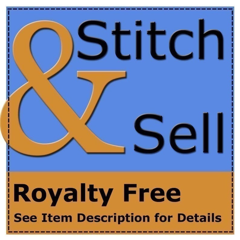 Vintage Style Frame Bag Sewing Pattern Instant Download Etsy Australia