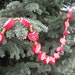 see more listings in the Holiday Decor Patterns section