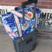 see more listings in the Duffle Patterns section