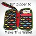 see more listings in the Zippers and Notions section