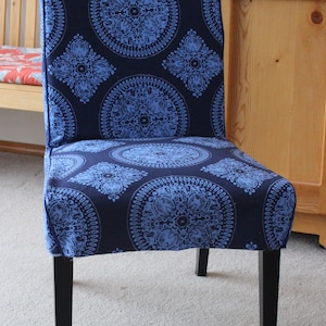 Henriksdal slip cover f06 IKEA henriksdal stoel IKEA | Etsy Henriksdal slip cover f06 IKEA henriksdal stoel IKEA | Etsy