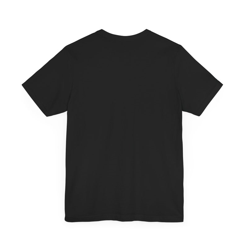 ozzy osbourne bat merch