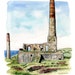 see more listings in the Plein Air Prints section