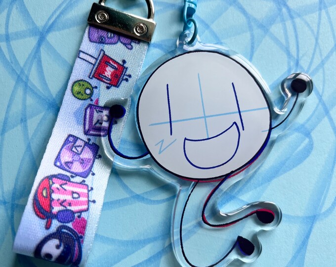 Its Time for the Holographic Pins - Etsy