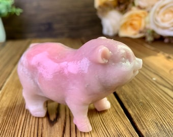 現在、この商品の在庫はありません - Etsy