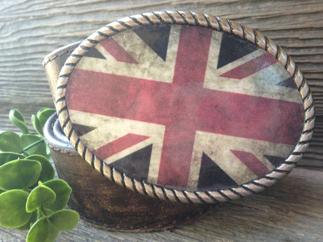 British Belt Buckle, British Belt, British Buckles,britain,british