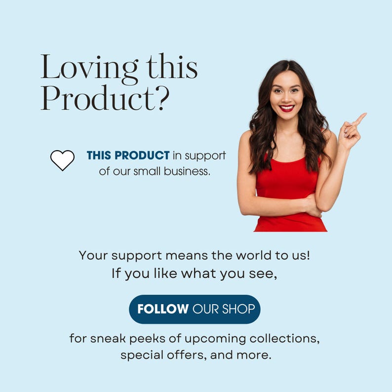 digital products for busy Moms. tools for dailyMom challenges