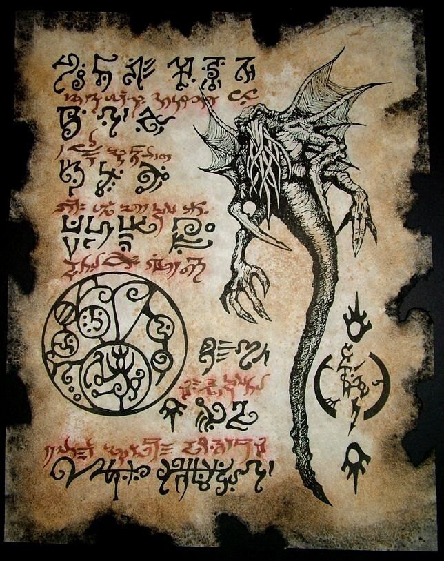 necronomicon cthulhu mythos necronomicon cthulhu mythos