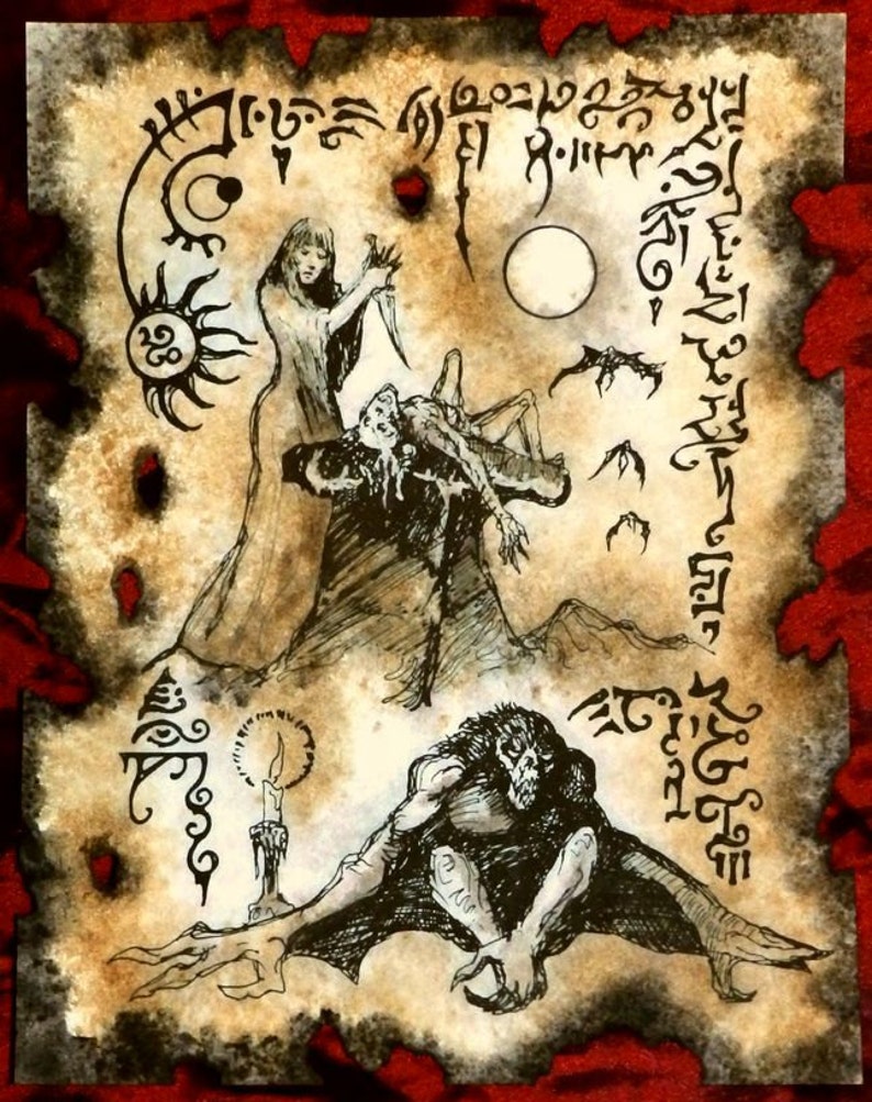 necronomicon cthulhu mythos necronomicon cthulhu mythos
