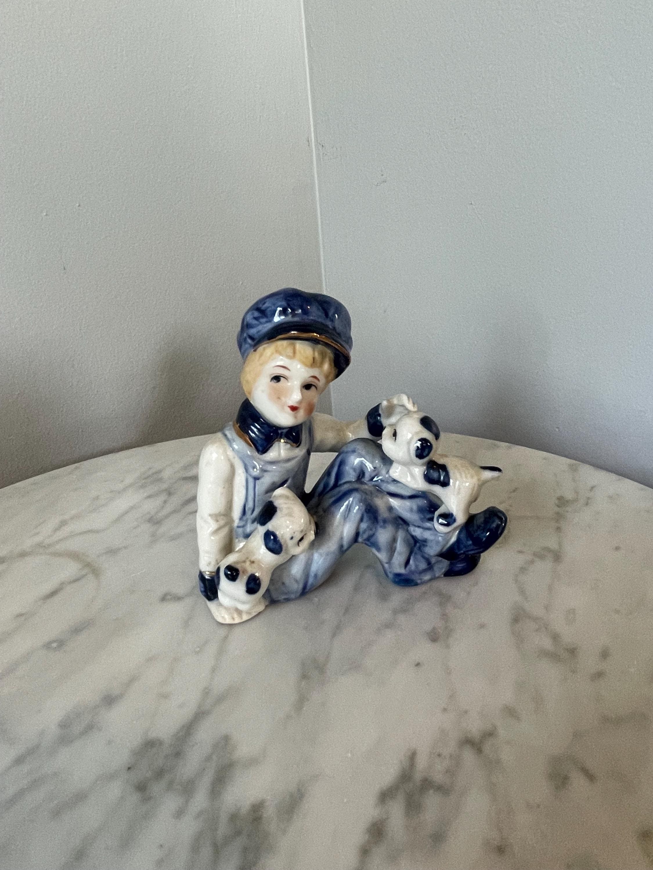 vintage ornament ୨୧ * ホワイト シープ mama 71VSH0BW7zL vintage ornament ୨୧ * ホワイト シープ mama 71VSH0BW7zL