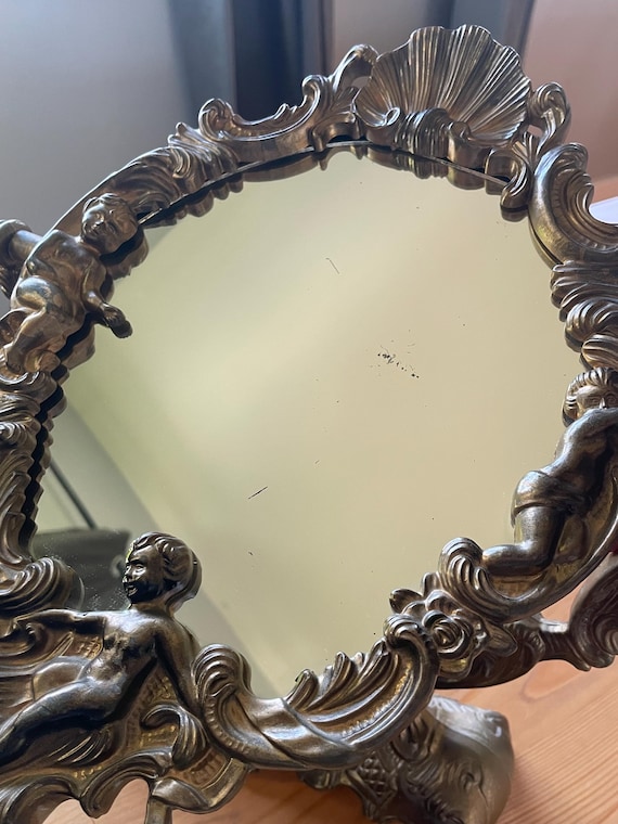 鏡 Rococo Miller accessory tray 20-1040_1.jpg?resizeid=2&