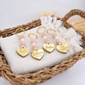 Personalized Christening Favors for Guest in Bulk, Baptism Gift Girl, Custom First Communion Favors, Bautizo Recuerdos, Catholic Baptism
