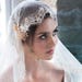 see more listings in the Wedding veils/ hats section