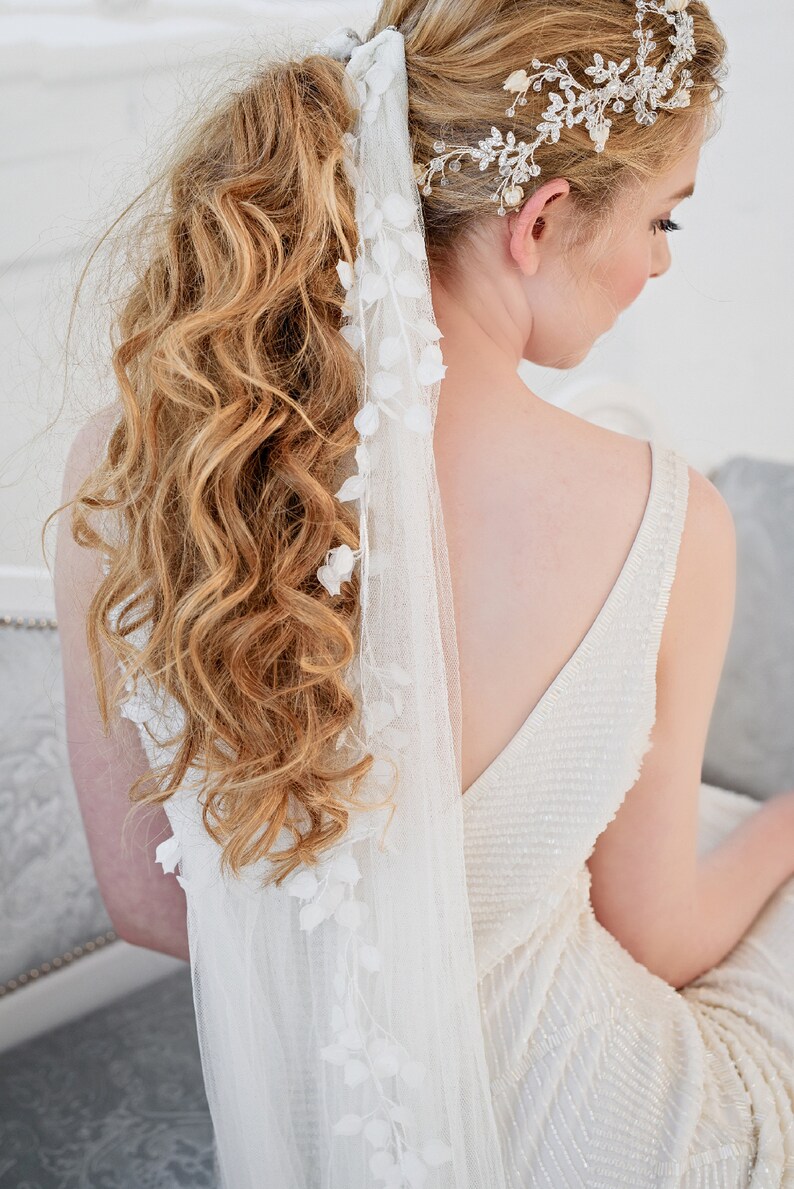 online stores like nordstrom rack