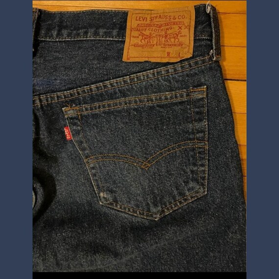 1980