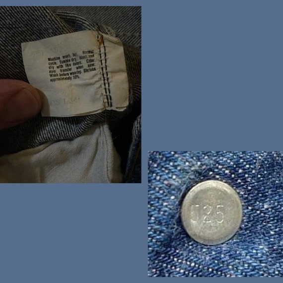1980